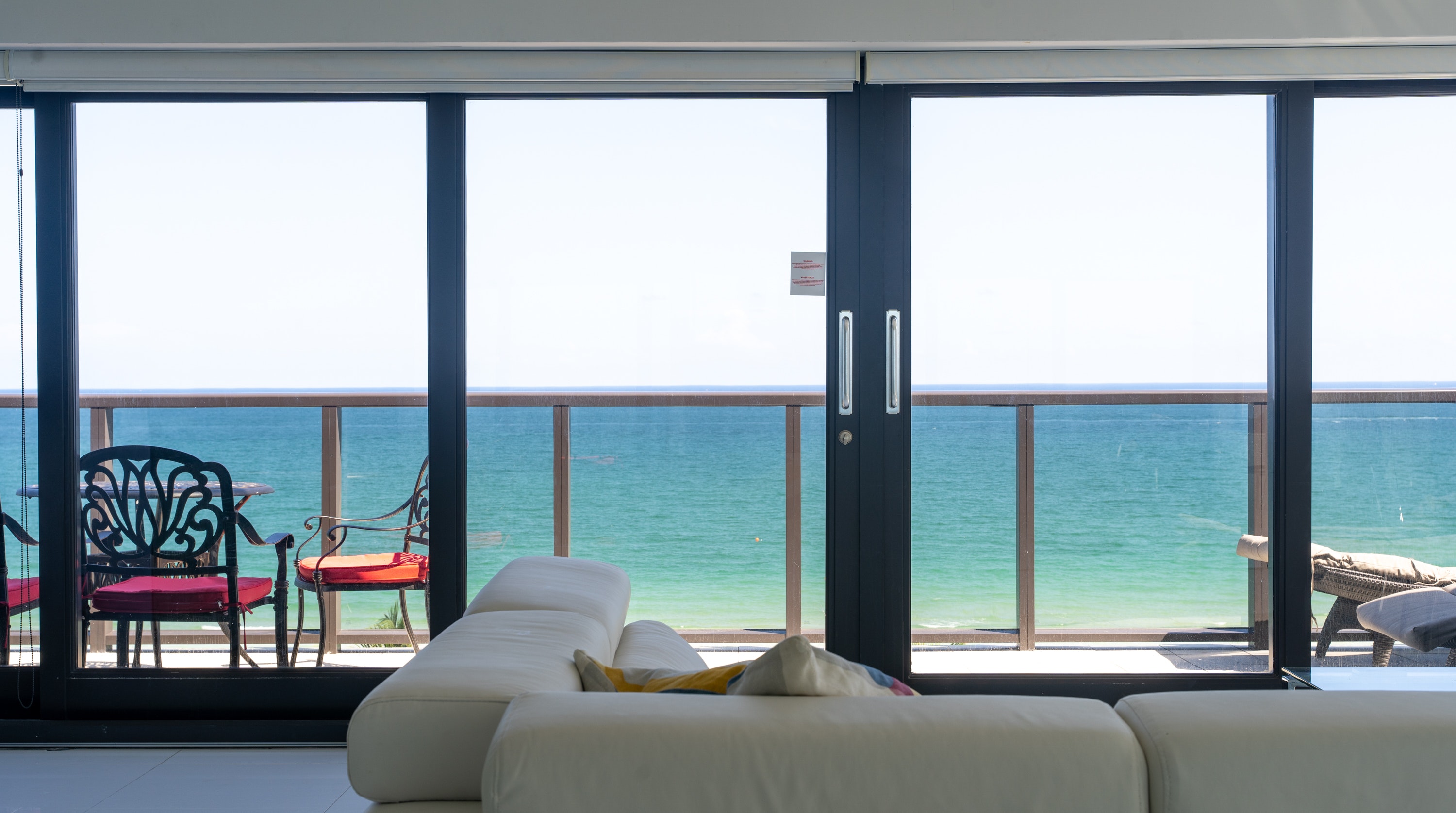 Miami Beach Home 1007166