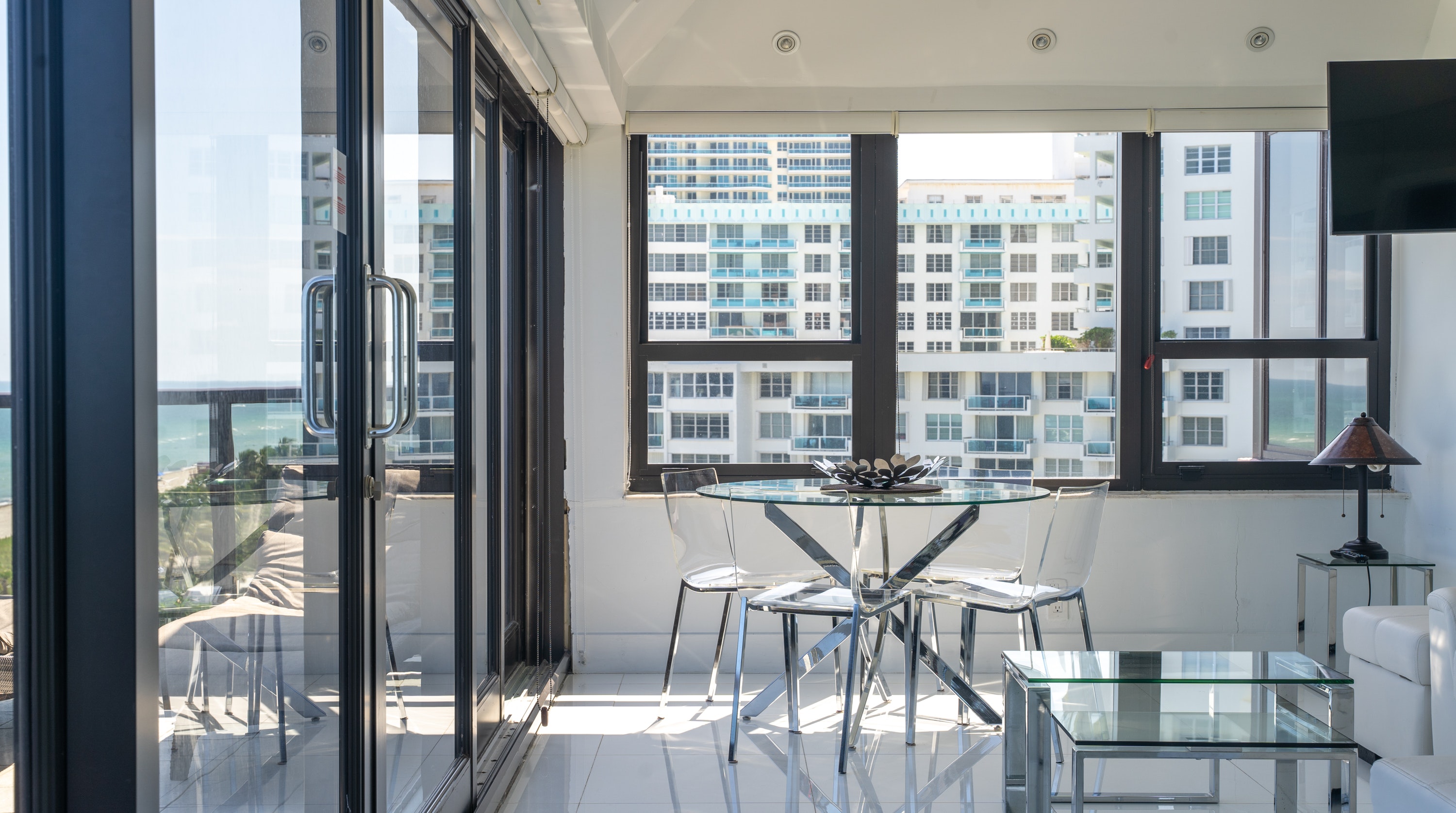 Miami Beach Home 1007166