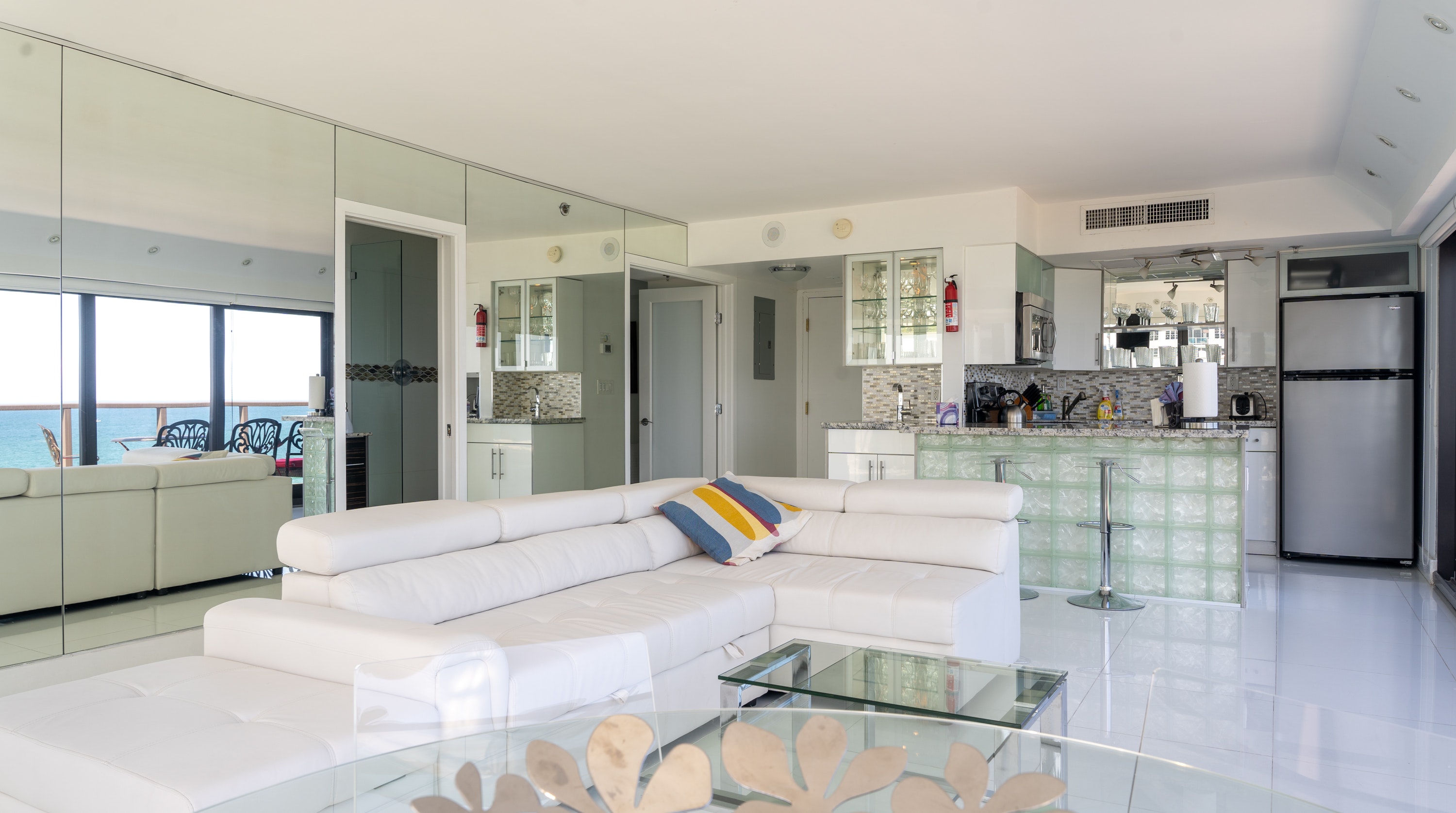 Miami Beach Home 1007166