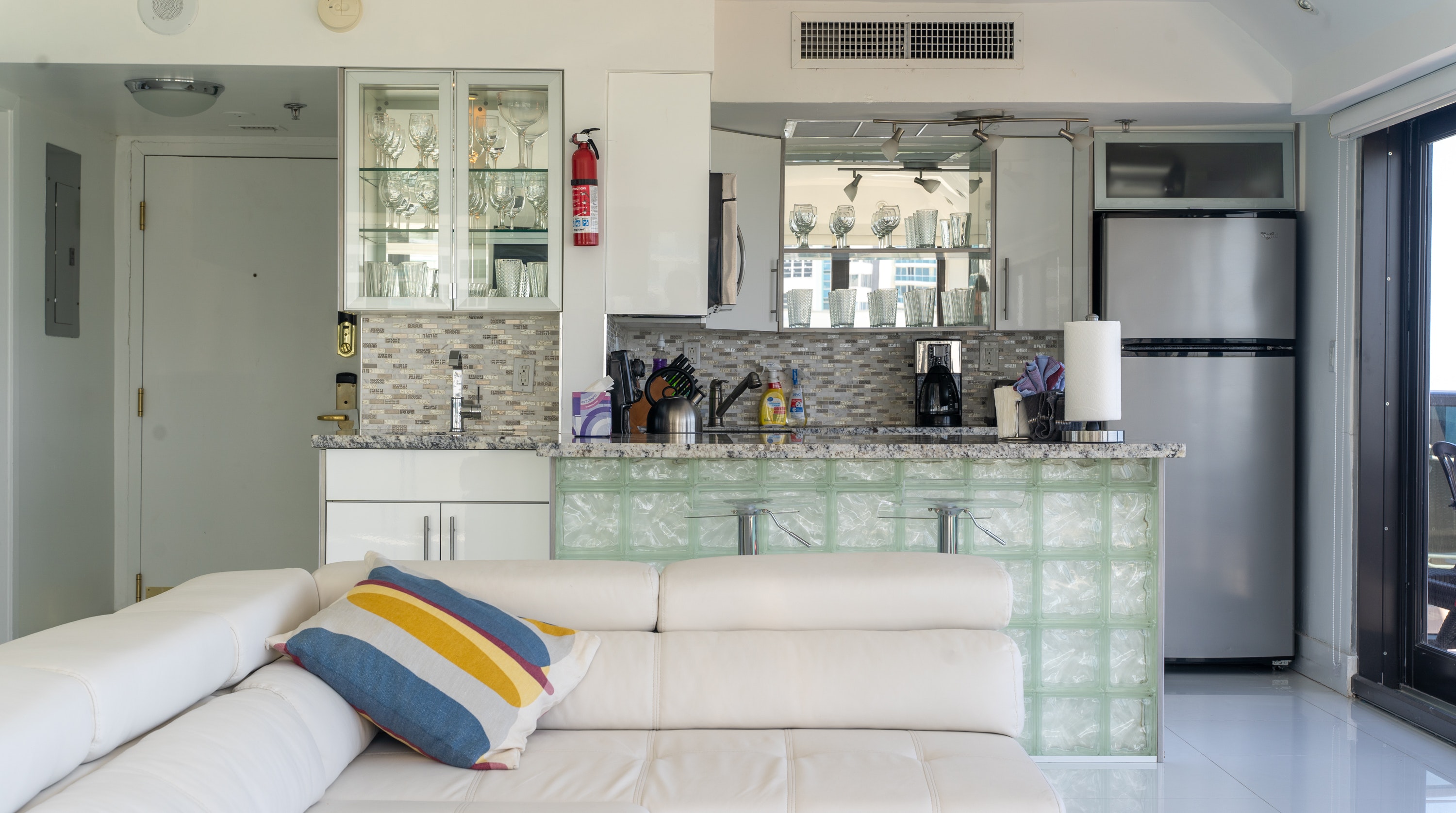 Miami Beach Home 1007166