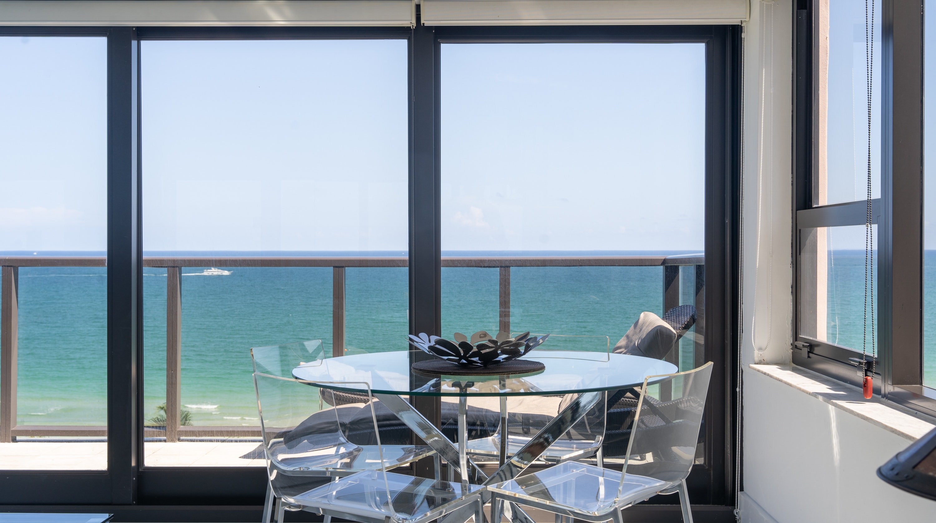 Miami Beach Home 1007166