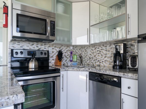 Miami Beach Home 1007166