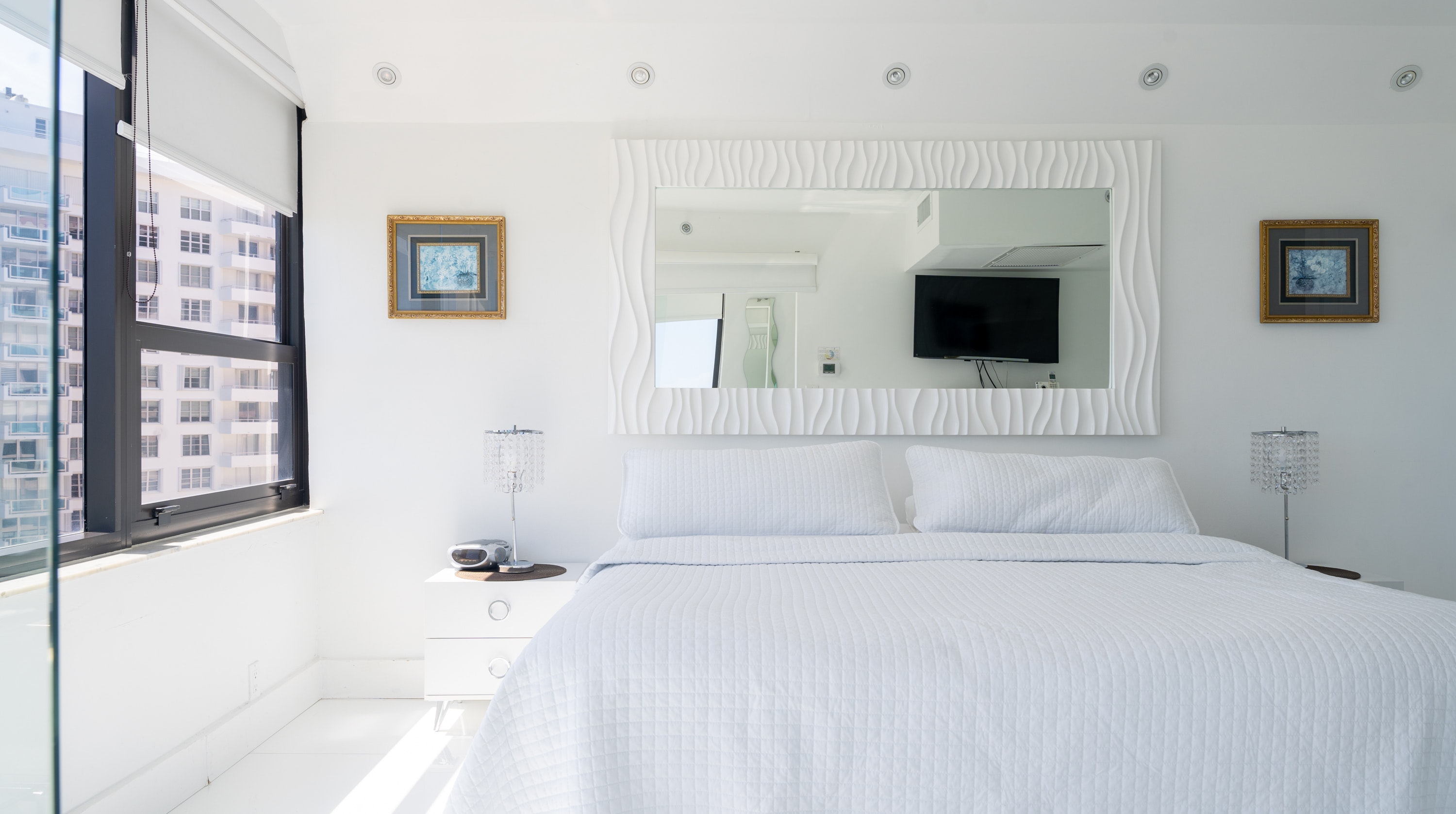 Miami Beach Home 1007166