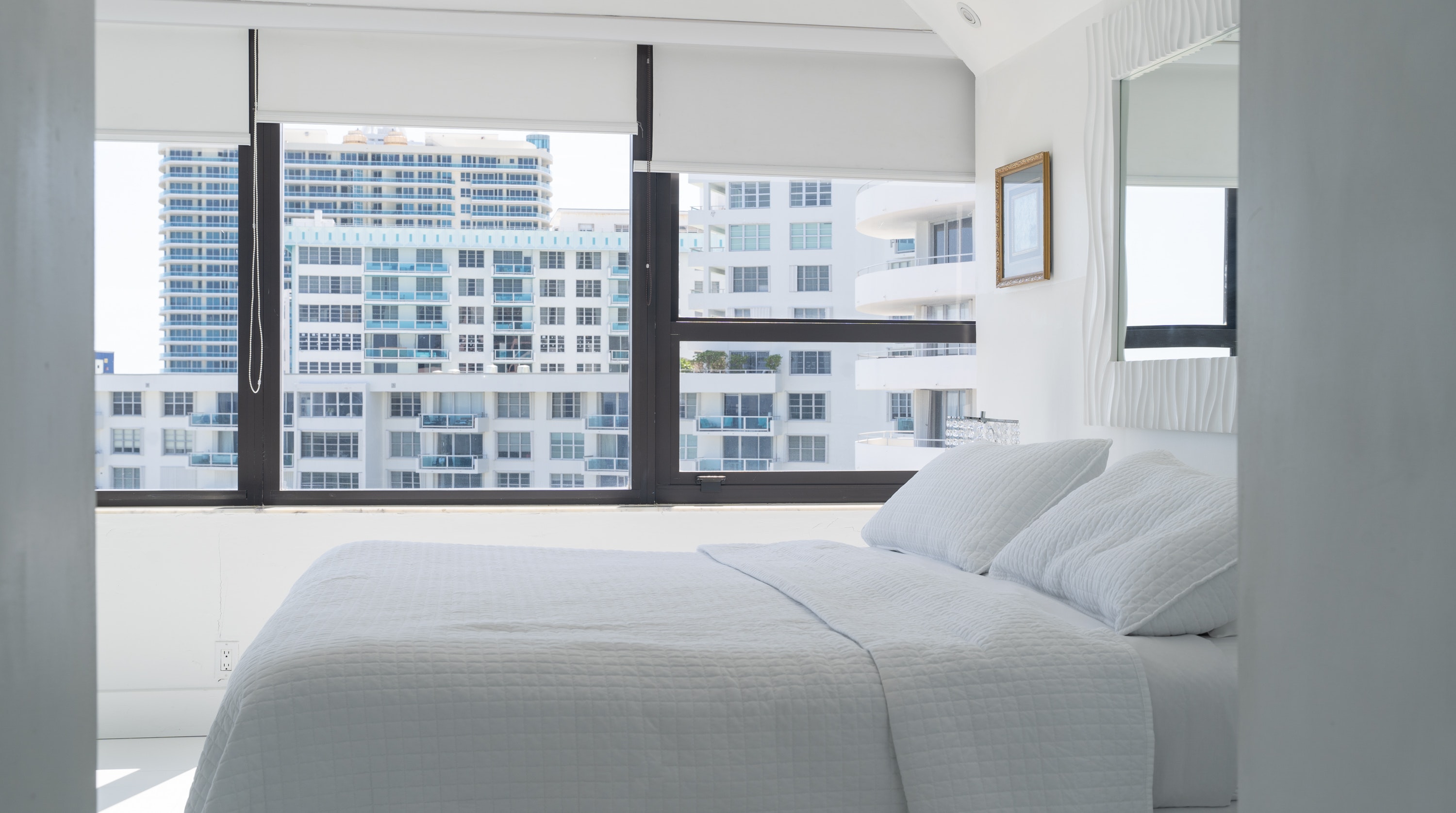 Miami Beach Home 1007166