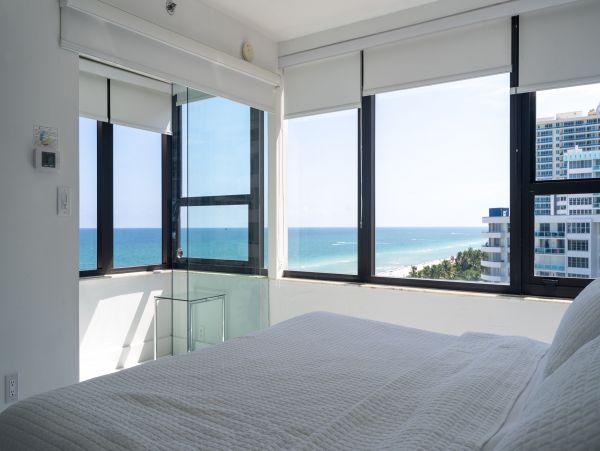 Miami Beach Home 1007166