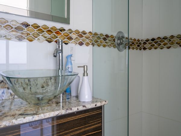 Miami Beach Home 1007166