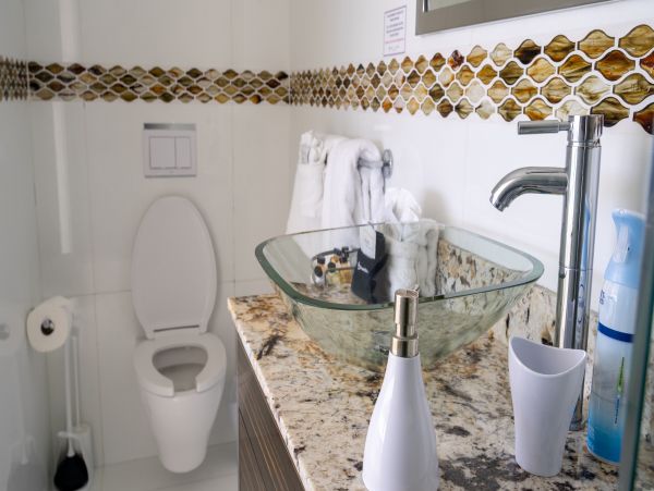 Miami Beach Home 1007166