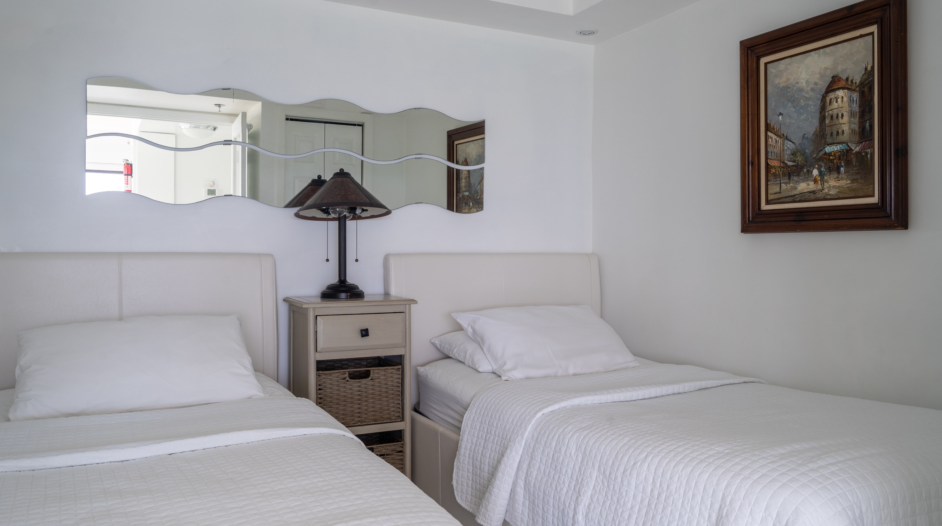 Miami Beach Home 1007166