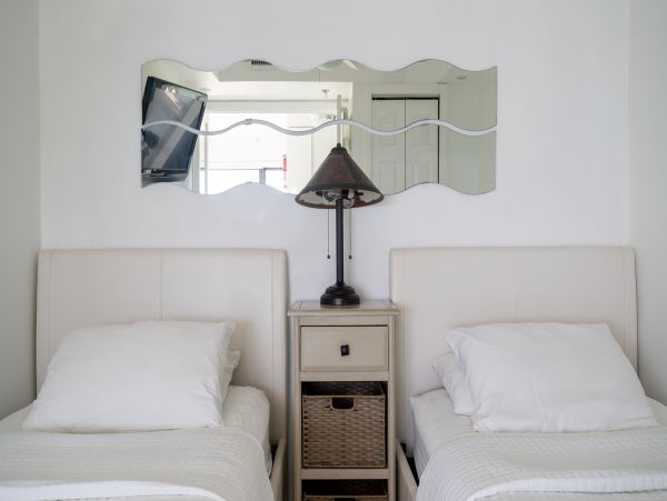 Miami Beach Home 1007166