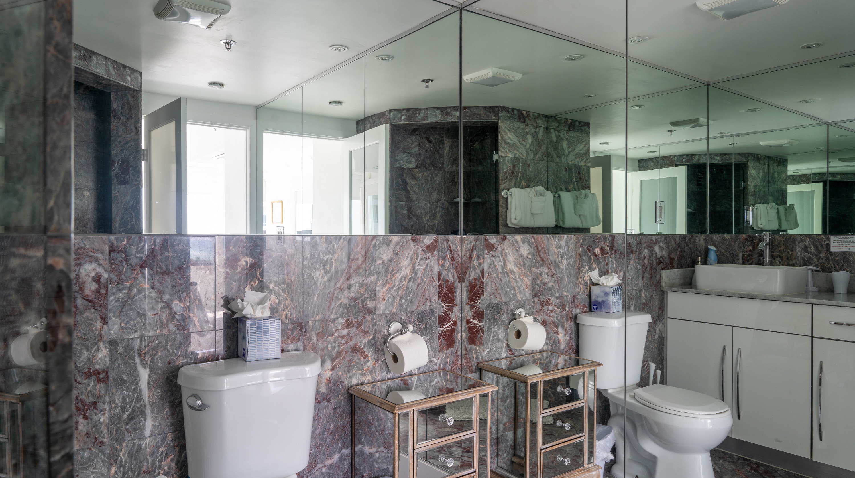 Miami Beach Home 1007166