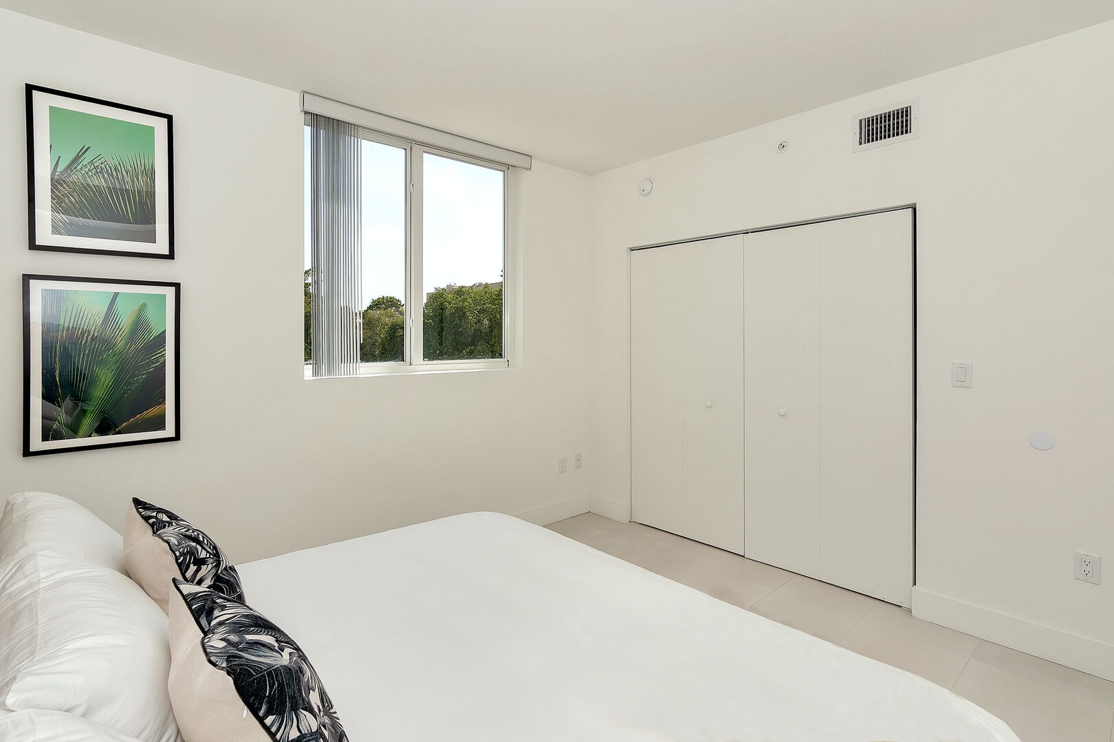 Miami Beach Home 1007167