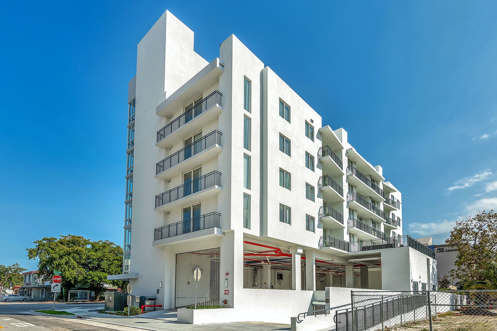 Miami Beach Home 1007167