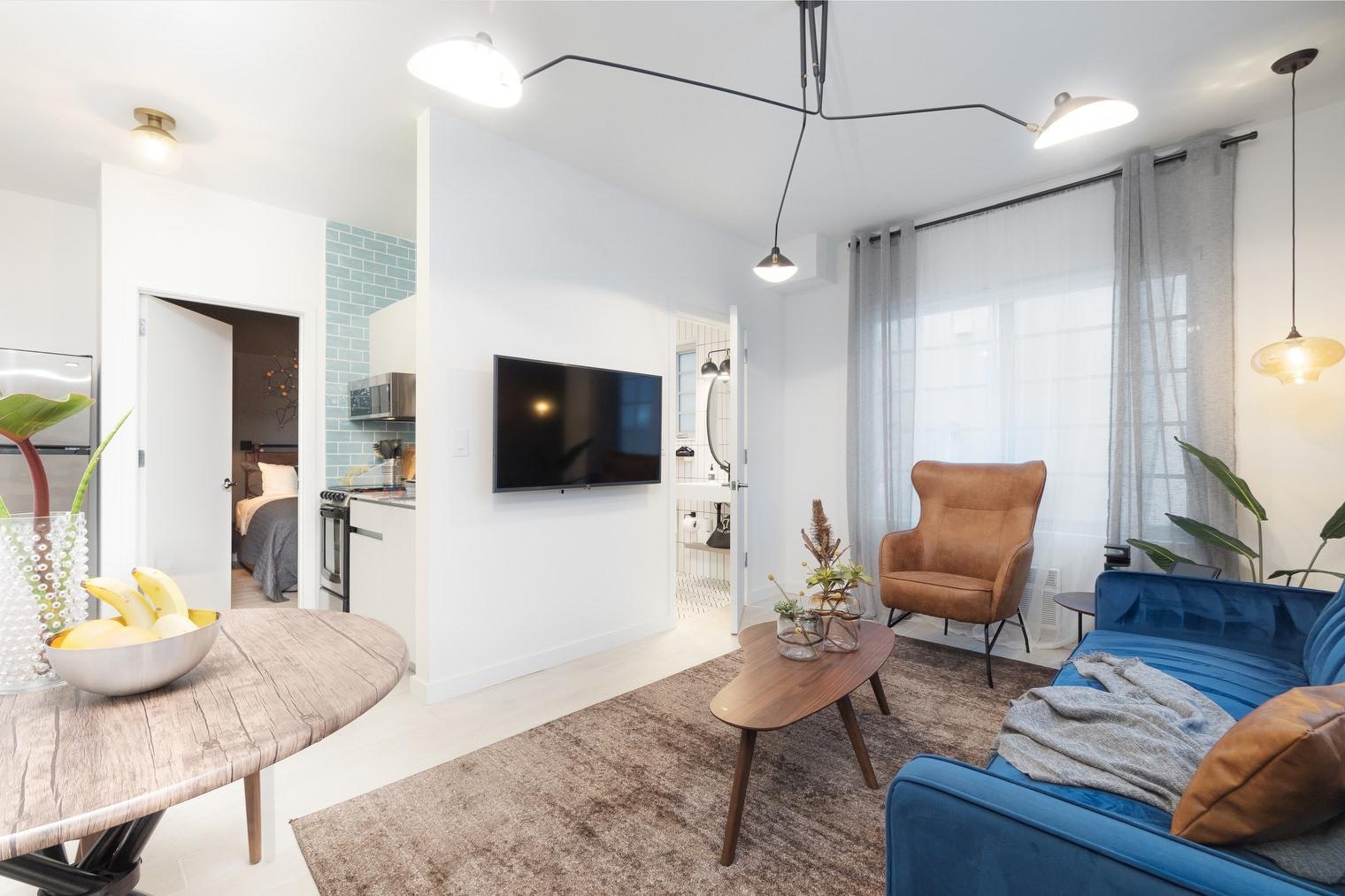 Miami Beach Home 1007168