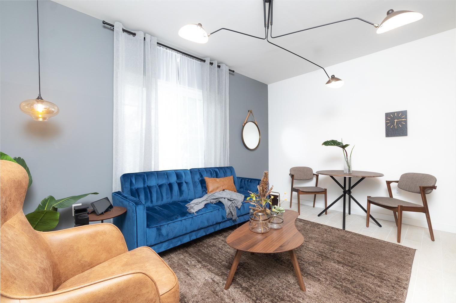 Miami Beach Home 1007168