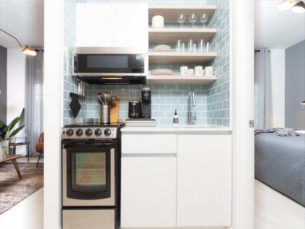 Miami Beach Home 1007168
