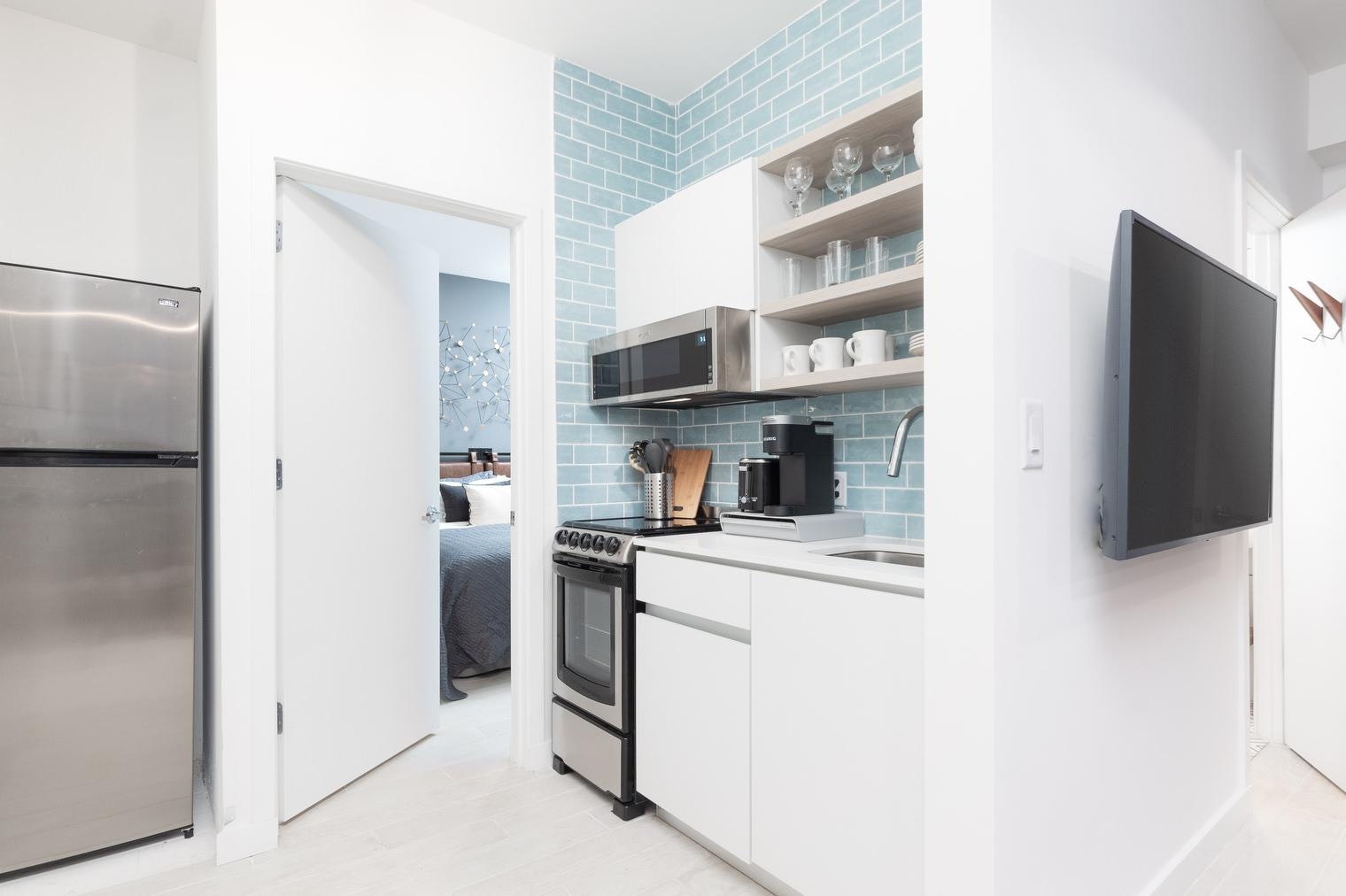 Miami Beach Home 1007168