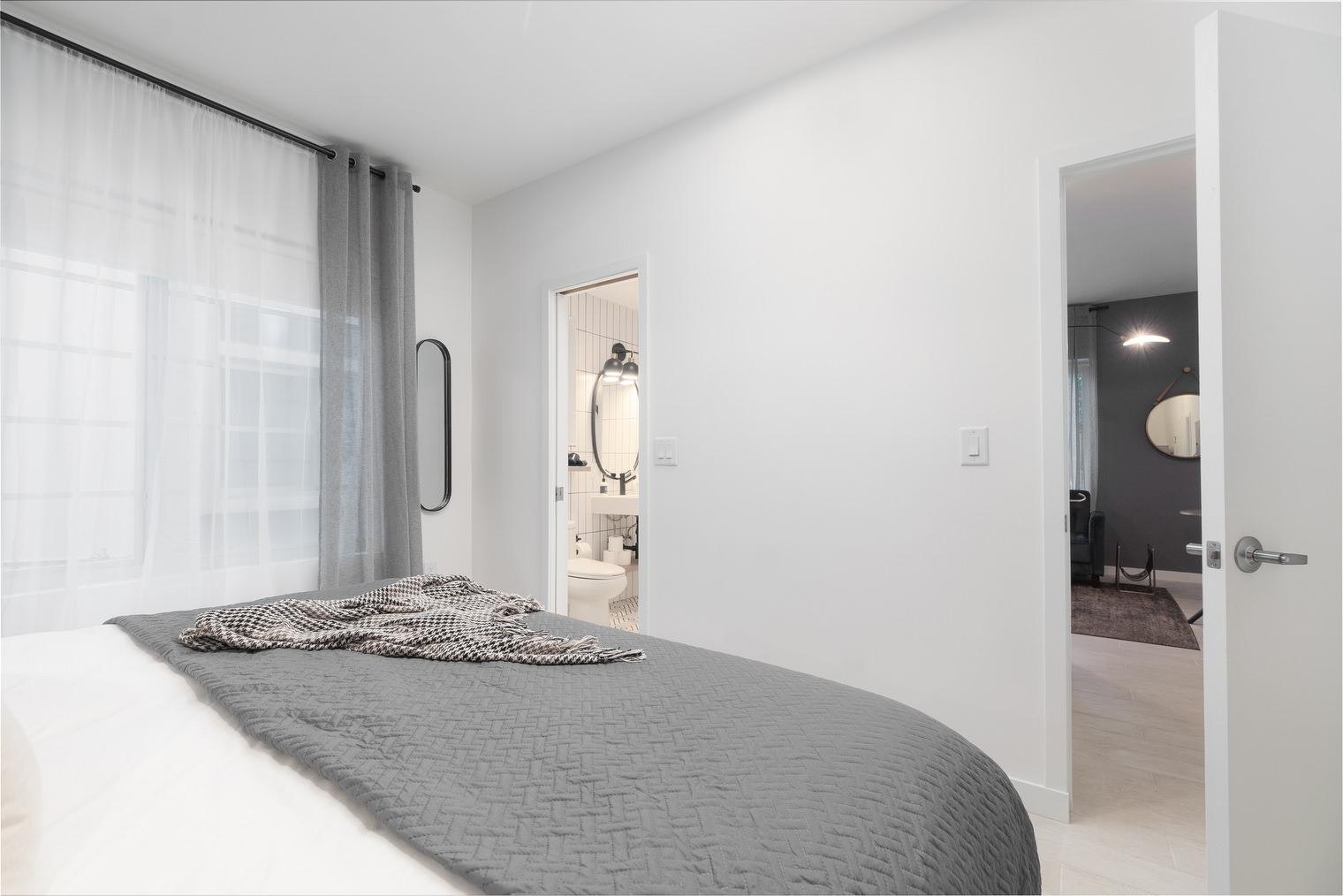 Miami Beach Home 1007168