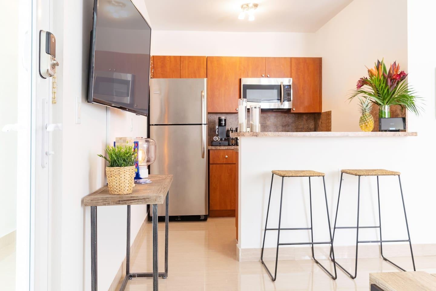Miami Beach Home 1007169