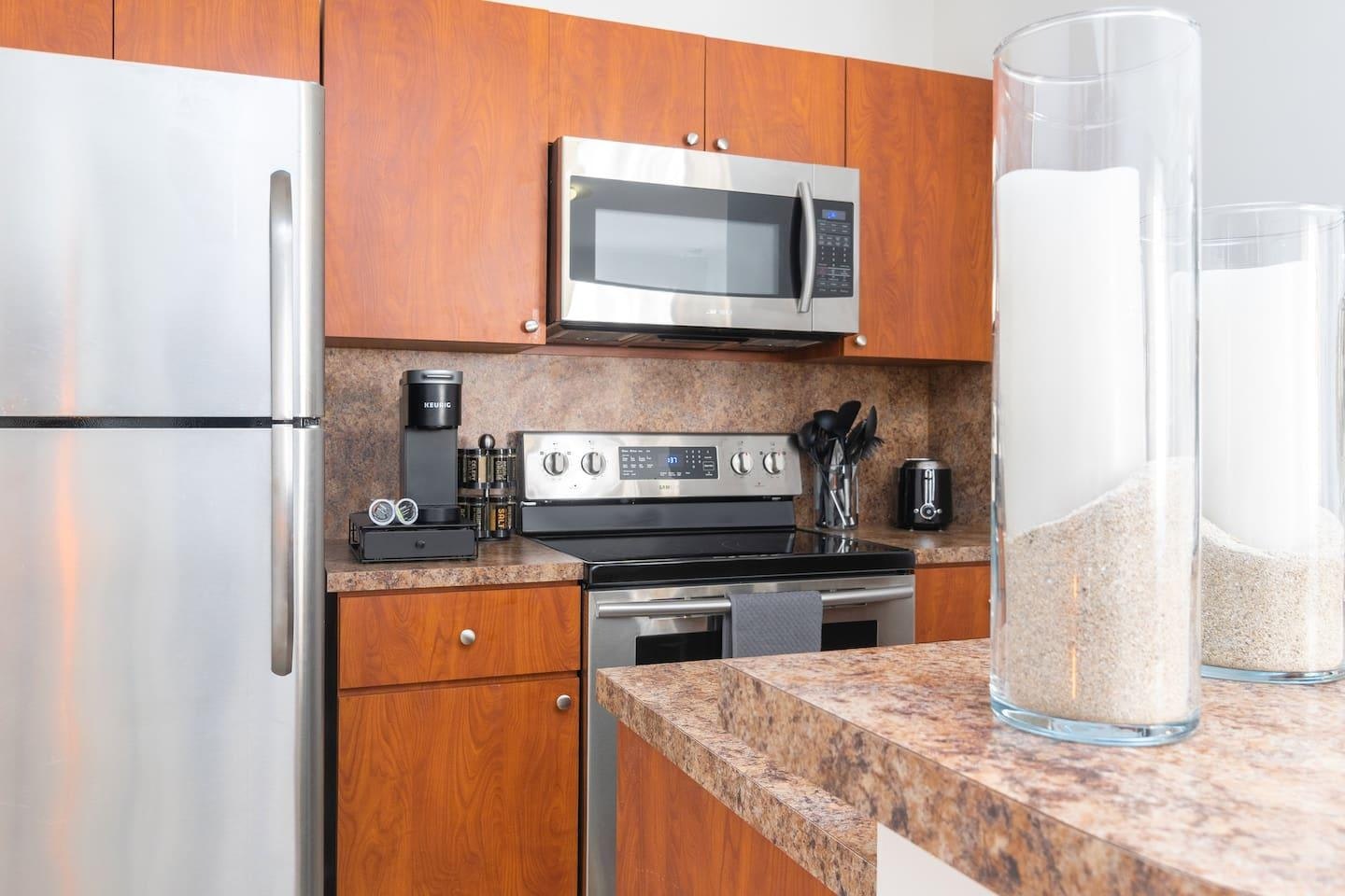 Miami Beach Home 1007169