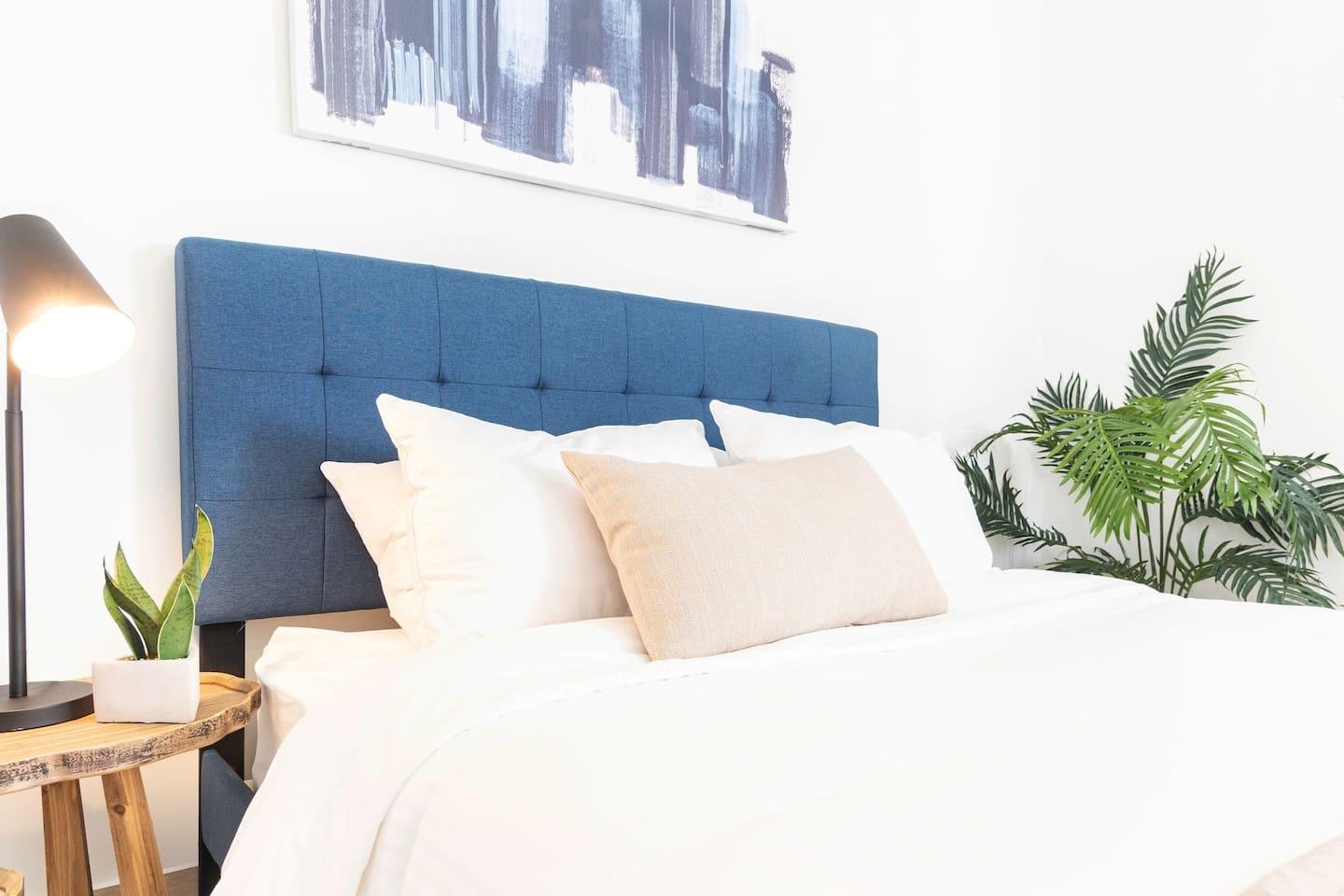 Miami Beach Home 1007169