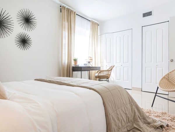 Miami Beach Home 1007169