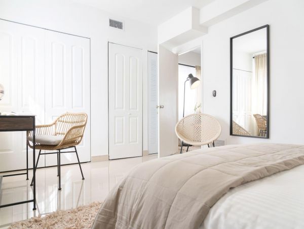 Miami Beach Home 1007169