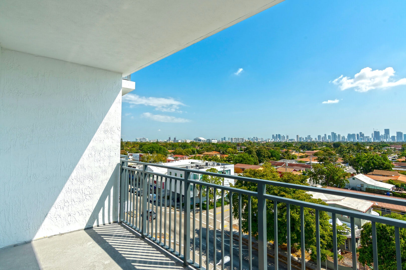 Miami Beach Home 1007170