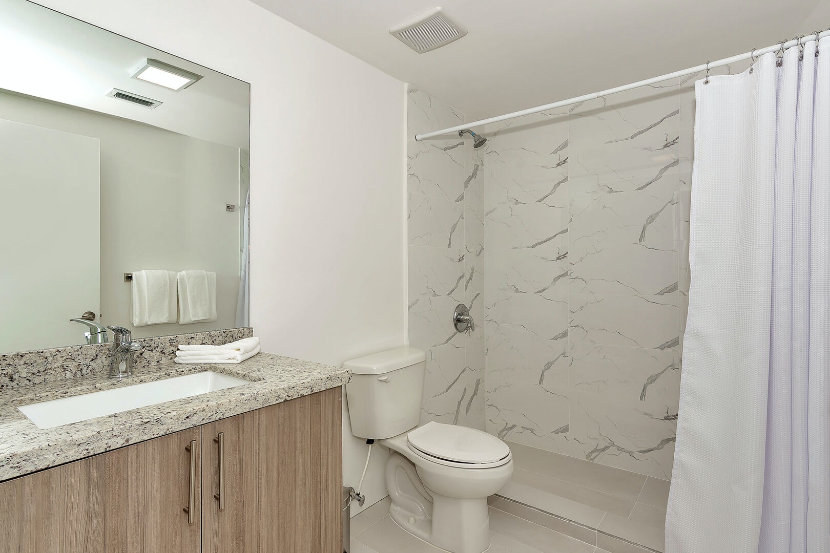 Miami Beach Home 1007170