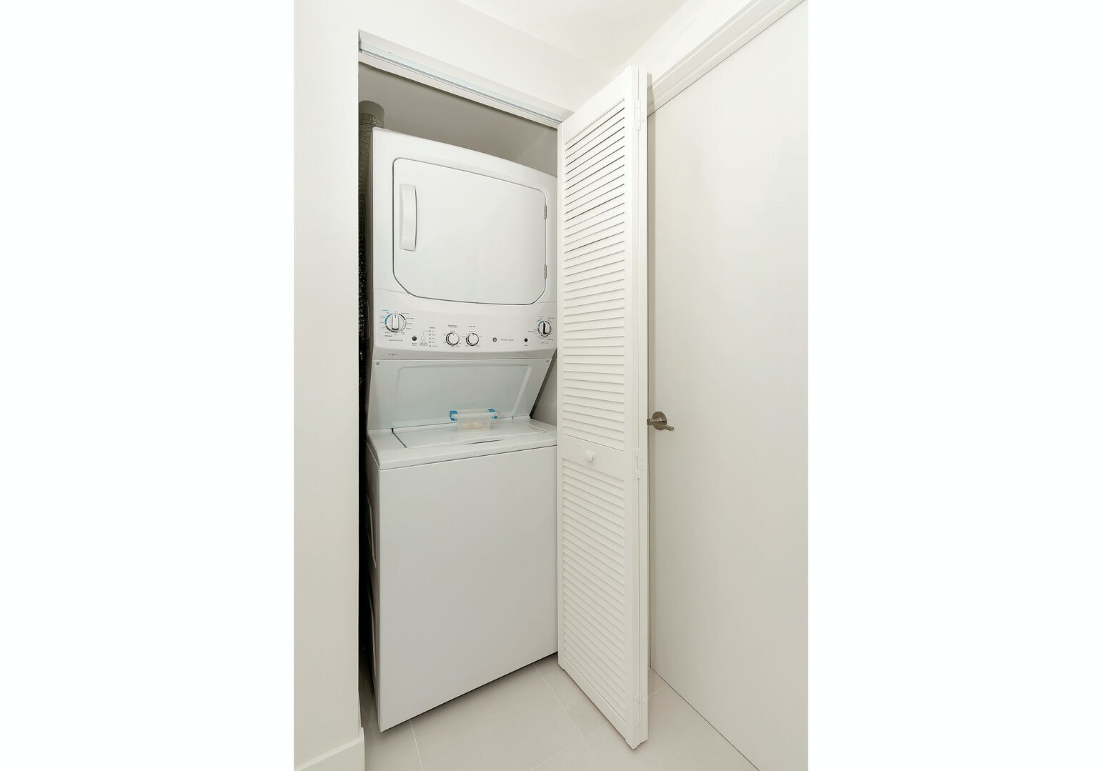 Miami Beach Home 1007170