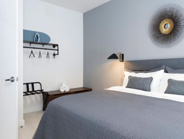Miami Beach Home 1007171