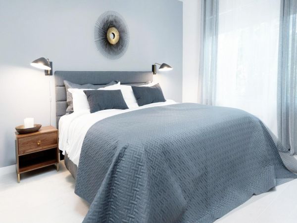 Miami Beach Home 1007171