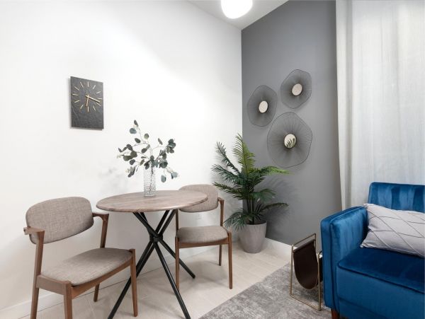 Miami Beach Home 1007172