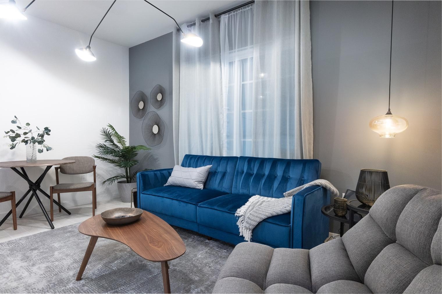 Miami Beach Home 1007172