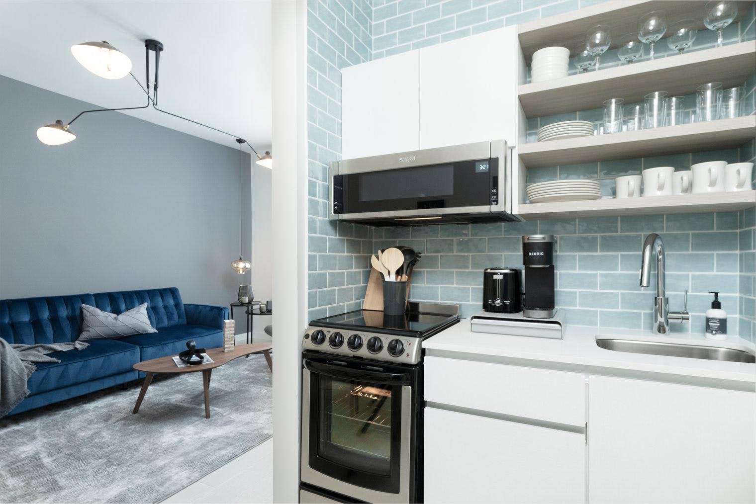 Miami Beach Home 1007172