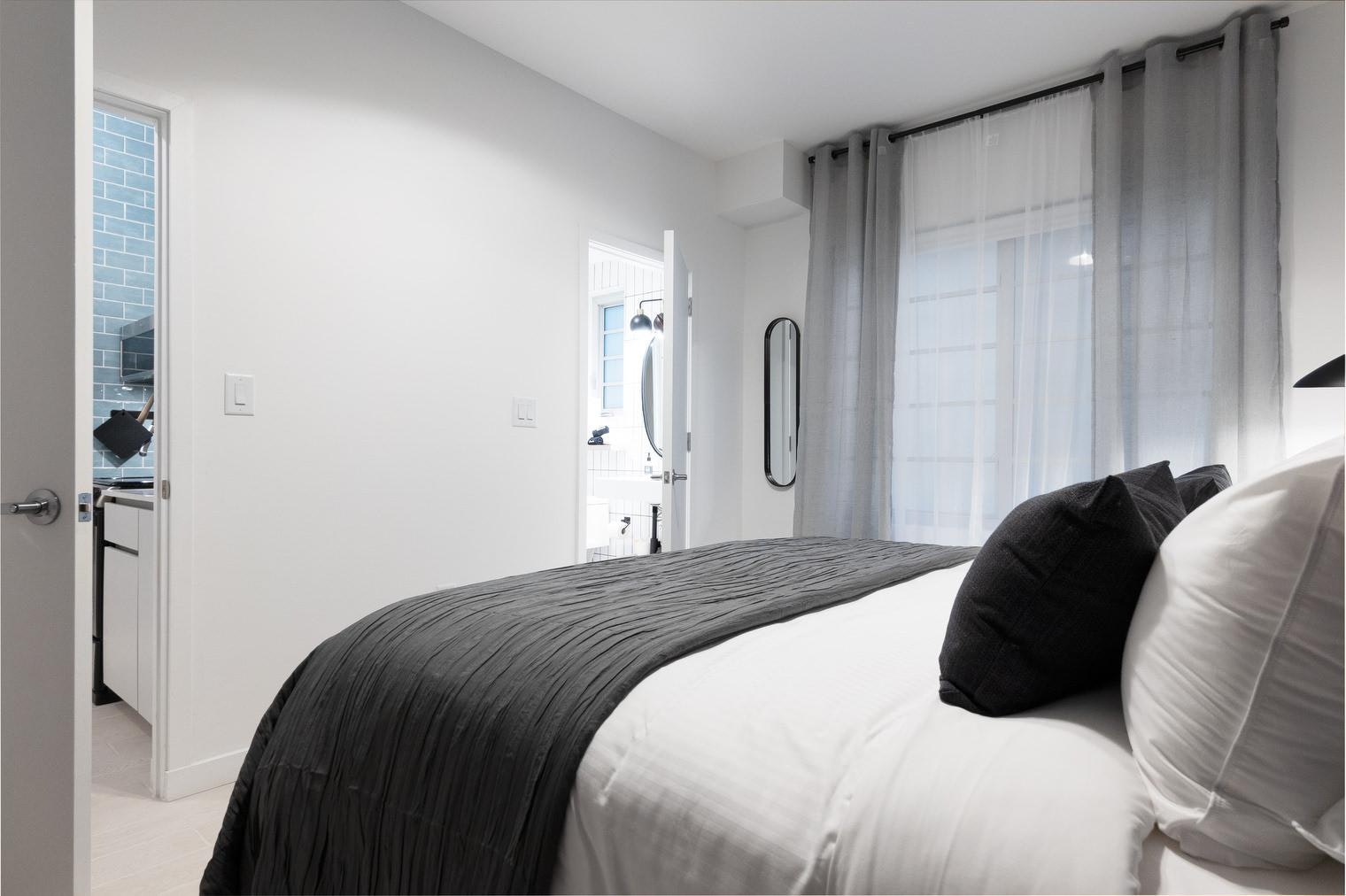 Miami Beach Home 1007172