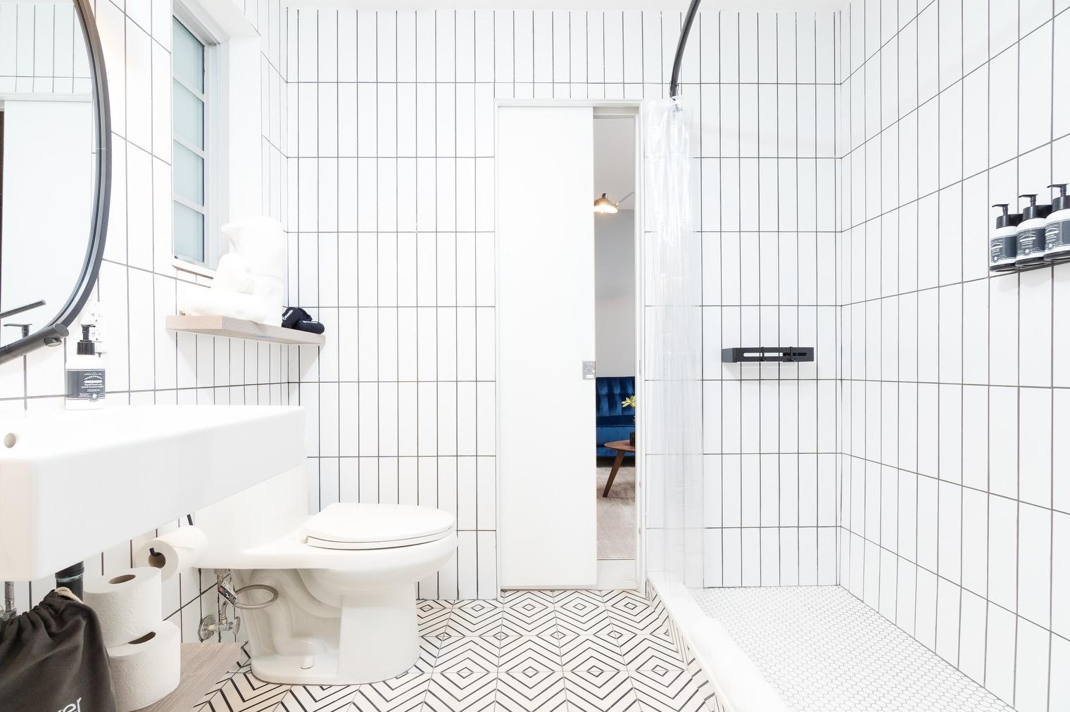 Miami Beach Home 1007172
