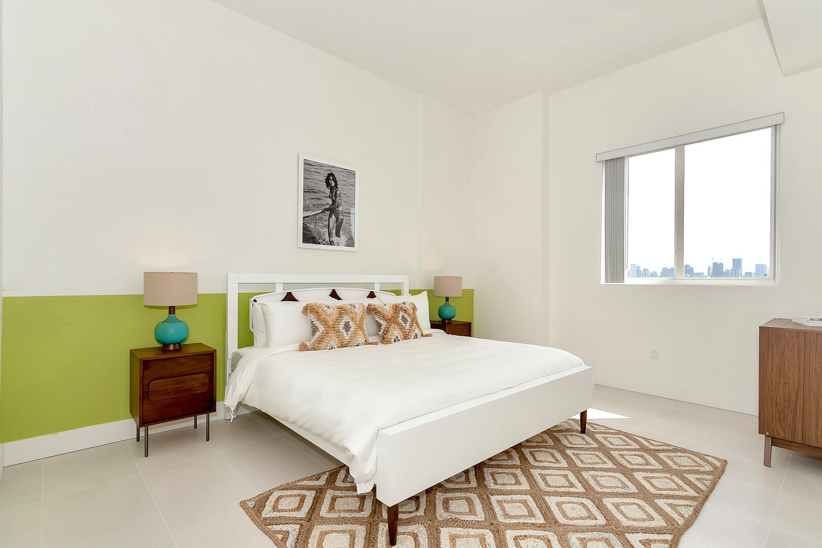 Miami Beach Home 1007173