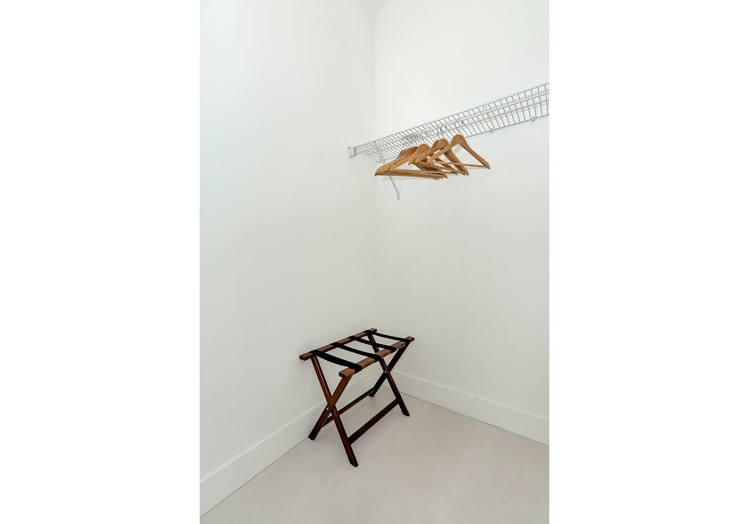 Miami Beach Home 1007173