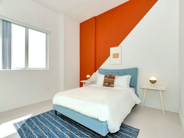 Miami Beach Home 1007173