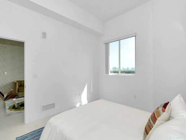 Miami Beach Home 1007173