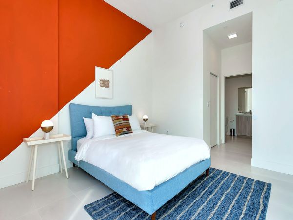 Miami Beach Home 1007173