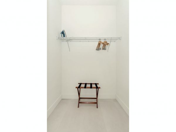 Miami Beach Home 1007173