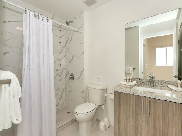 Miami Beach Home 1007173