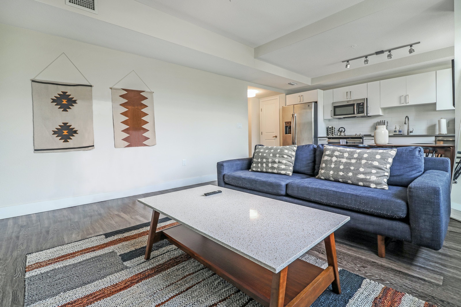 Miami Beach Home 1007174