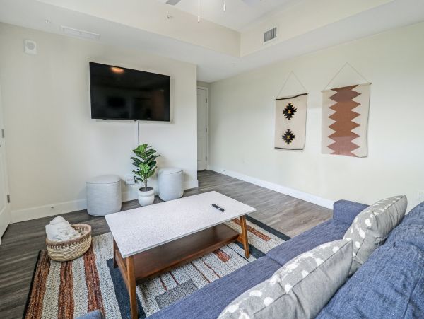 Miami Beach Home 1007174