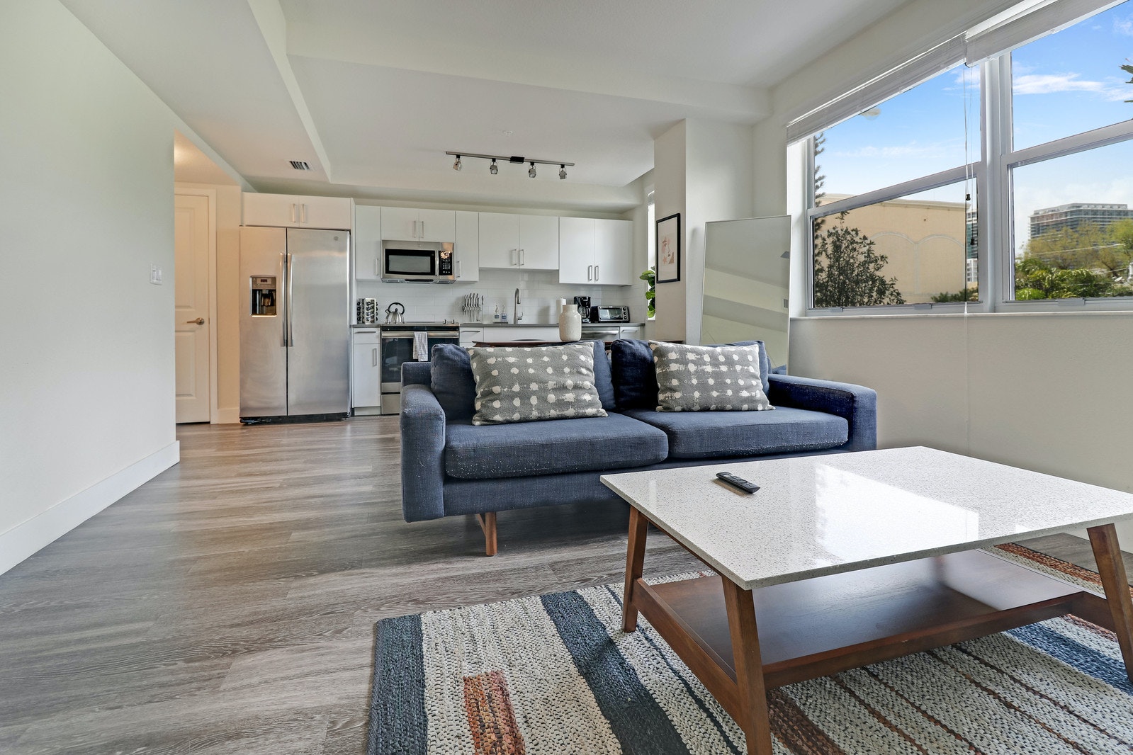 Miami Beach Home 1007174