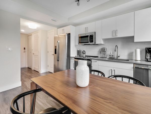 Miami Beach Home 1007174