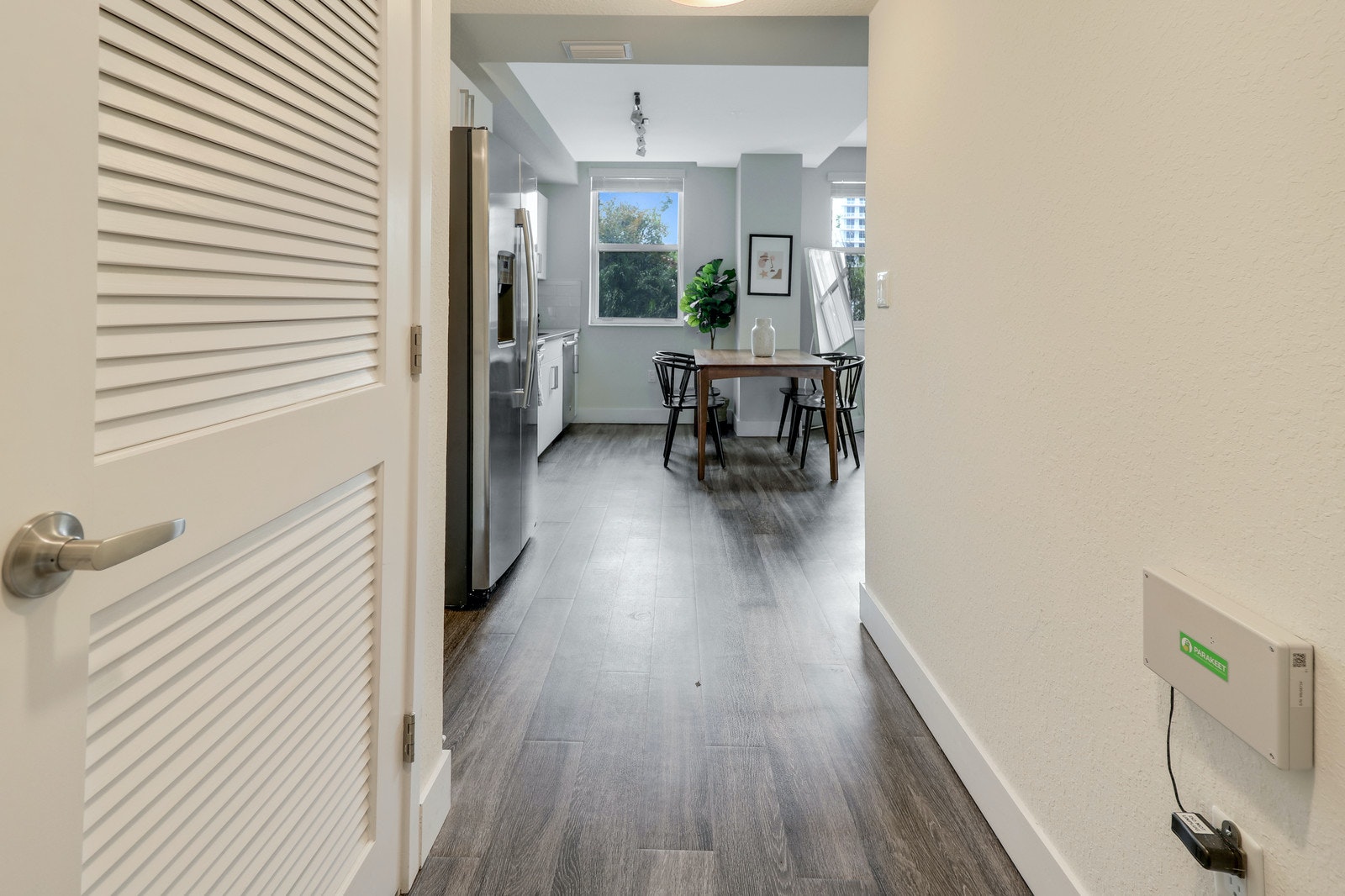 Miami Beach Home 1007174