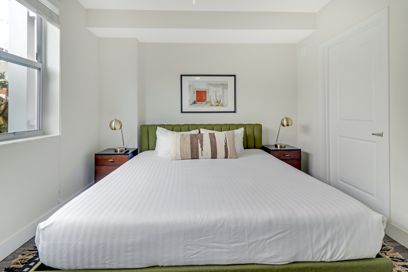 Miami Beach Home 1007174