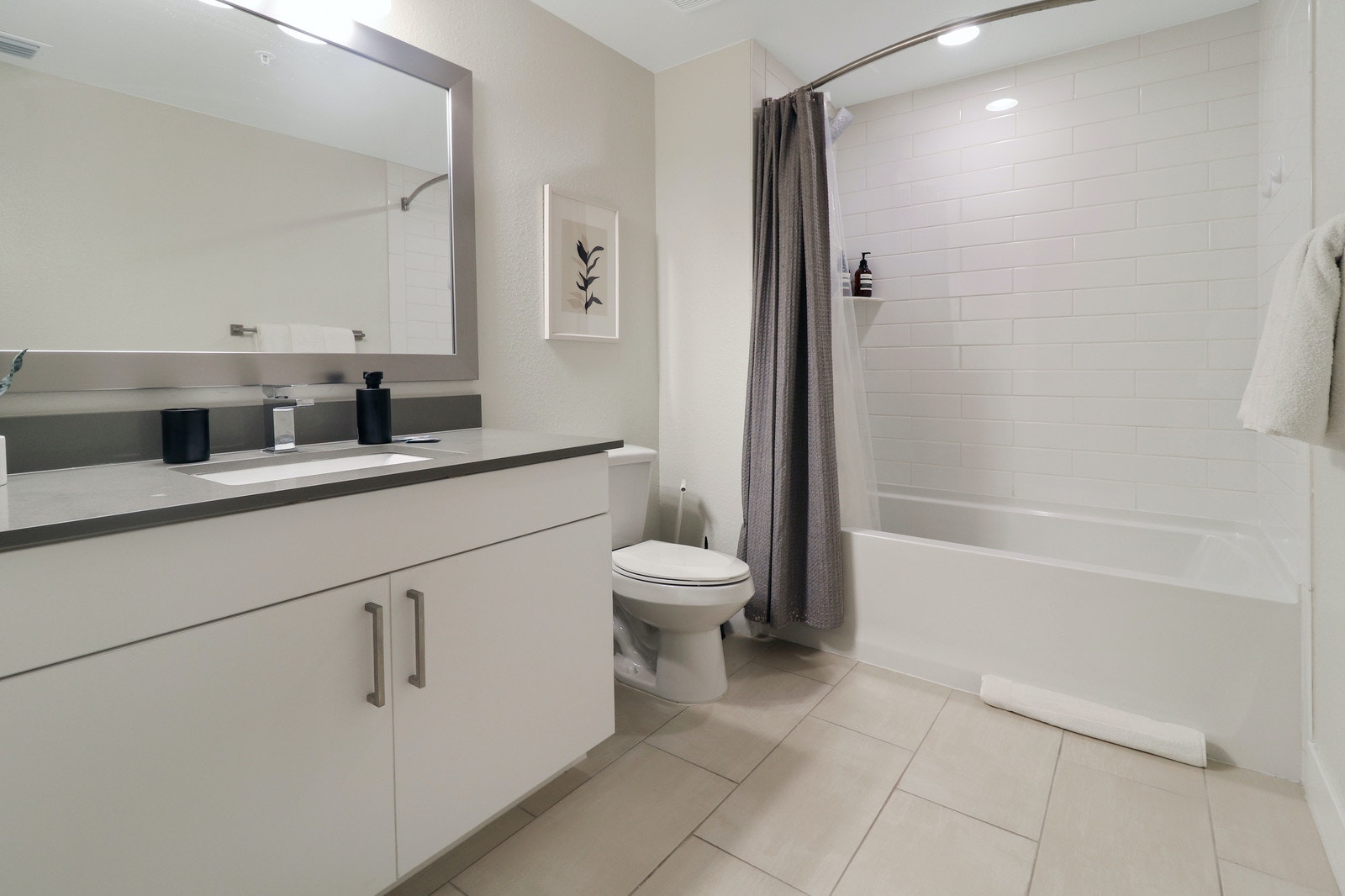 Miami Beach Home 1007174